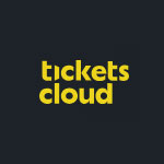 Tickets Cloud