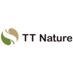 TT Nature