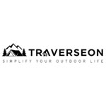 Traverseon