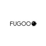 Fugoo Fugoo