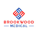 Brookwood Med