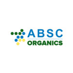 ABSC Organics