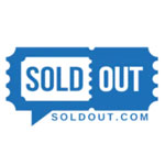 Sold Out