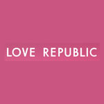 Love Republic