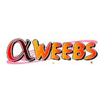 Alpha Weebs