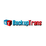 Backuptrans