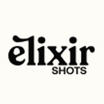 Elixir Shots