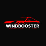 Windbooster Windbooster