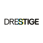 Drestige FR
