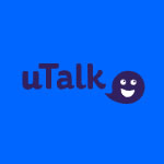 uTalk