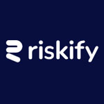 Riskify