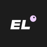 EL EL