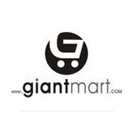 Giantmart