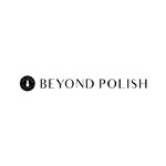 Beyond Polish