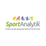 Sport Analytik DE