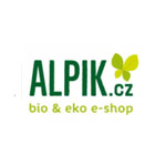 Alpik CZ