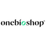 One Bio Shop One Bio Shop