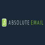 Absolute Email