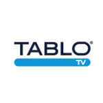 Tablo TV