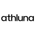 Athluna Athluna