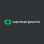 Center Point Archery