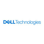 Dell Technologies