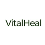 Vital Heal