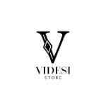 Videsi Store