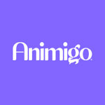 Animigo DK Animigo DK