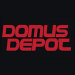 Domus Depot EU
