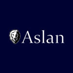 Aslan