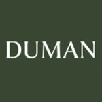 Duman