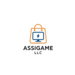 Asigame