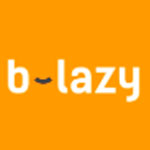 B Lazy
