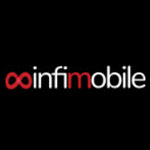 Infi Mobile