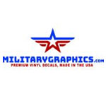 Military Graphics US