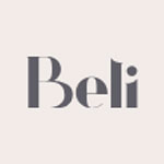 Beli
