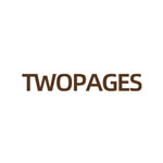 Two Pages
