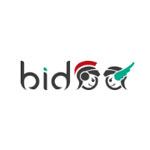 Bidoo