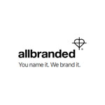 All Branded All Branded