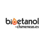 Bioetanol