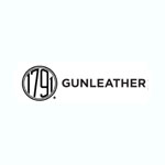 Gun Leather