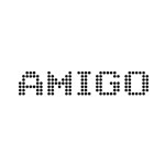 Amigo
