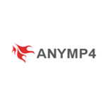 Amy Mp4