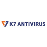 K7 Antivirus K7 Antivirus