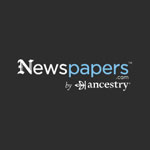 News Papers