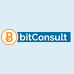 BitConsult