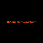 OneXPlayer