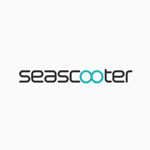Sea Scooter Sea Scooter