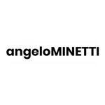 Angelo Minetti Angelo Minetti